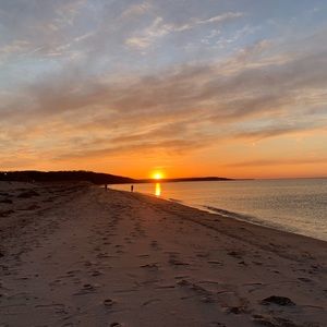 Meet your Posher, Jenn